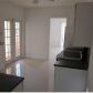 1739 DEWEY ST # 1-3, Hollywood, FL 33020 ID:13195915