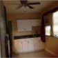 1739 DEWEY ST # 1-3, Hollywood, FL 33020 ID:13196125