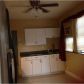 1739 DEWEY ST # 1-3, Hollywood, FL 33020 ID:13195916