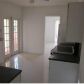 1739 DEWEY ST # 1-3, Hollywood, FL 33020 ID:13196126