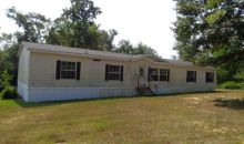 423 Mandy Loop NW Brookhaven, MS 39601