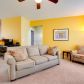 7393 Gossamer Street, Union City, GA 30291 ID:13069118