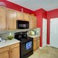 7393 Gossamer Street, Union City, GA 30291 ID:13069119