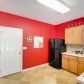 7393 Gossamer Street, Union City, GA 30291 ID:13069121