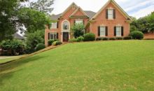 3590 Grey Abbey Drive Alpharetta, GA 30022