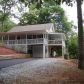 147 Hester Gap Road, Cleveland, GA 30528 ID:13107113