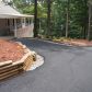 147 Hester Gap Road, Cleveland, GA 30528 ID:13107114