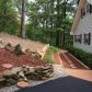 147 Hester Gap Road, Cleveland, GA 30528 ID:13107115