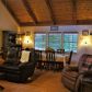 147 Hester Gap Road, Cleveland, GA 30528 ID:13107119