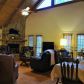 147 Hester Gap Road, Cleveland, GA 30528 ID:13107120