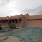 2782 W Linda Vista Rd, Oracle, AZ 85623 ID:13113660