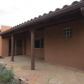 2782 W Linda Vista Rd, Oracle, AZ 85623 ID:13113661