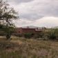 2782 W Linda Vista Rd, Oracle, AZ 85623 ID:13113662