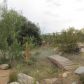 2782 W Linda Vista Rd, Oracle, AZ 85623 ID:13113663