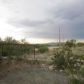 2782 W Linda Vista Rd, Oracle, AZ 85623 ID:13113664