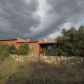 2782 W Linda Vista Rd, Oracle, AZ 85623 ID:13113665