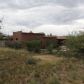 2782 W Linda Vista Rd, Oracle, AZ 85623 ID:13113668