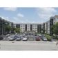 220 SW 9 AV # 506, Hallandale, FL 33009 ID:13174032