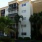 220 SW 9 AV # 506, Hallandale, FL 33009 ID:13174033