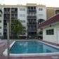 220 SW 9 AV # 506, Hallandale, FL 33009 ID:13174034