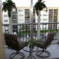 220 SW 9 AV # 506, Hallandale, FL 33009 ID:13174035