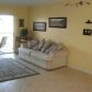 220 SW 9 AV # 506, Hallandale, FL 33009 ID:13174036