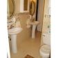 220 SW 9 AV # 506, Hallandale, FL 33009 ID:13174038