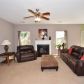 1297 Misty Valley Court, Lawrenceville, GA 30045 ID:13006129