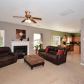 1297 Misty Valley Court, Lawrenceville, GA 30045 ID:13006130