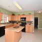 1297 Misty Valley Court, Lawrenceville, GA 30045 ID:13006133