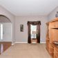 1297 Misty Valley Court, Lawrenceville, GA 30045 ID:13006135