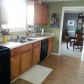 5036 Estonian Drive, Fairburn, GA 30213 ID:13096607