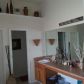 5036 Estonian Drive, Fairburn, GA 30213 ID:13096610