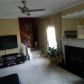 5036 Estonian Drive, Fairburn, GA 30213 ID:13096612