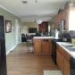 5036 Estonian Drive, Fairburn, GA 30213 ID:13096613