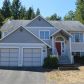 5169 NW Mystic Ct, Silverdale, WA 98383 ID:13157734