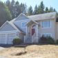 5169 NW Mystic Ct, Silverdale, WA 98383 ID:13157741