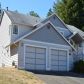 5169 NW Mystic Ct, Silverdale, WA 98383 ID:13157742