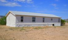 2619 N Saddle Vista Rd Tonopah, AZ 85354