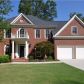 5329 Garnaby Lane, Norcross, GA 30092 ID:13181771