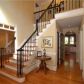 5329 Garnaby Lane, Norcross, GA 30092 ID:13181772