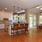 5329 Garnaby Lane, Norcross, GA 30092 ID:13181775