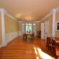 5329 Garnaby Lane, Norcross, GA 30092 ID:13181776