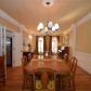 5329 Garnaby Lane, Norcross, GA 30092 ID:13181777