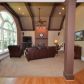 5329 Garnaby Lane, Norcross, GA 30092 ID:13181778