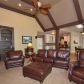 5329 Garnaby Lane, Norcross, GA 30092 ID:13181779