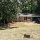 3715 Cherokee Trails Drive, Marietta, GA 30008 ID:13186150