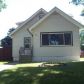 104 21st Ave N, Saint Cloud, MN 56303 ID:13197769