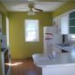 104 21st Ave N, Saint Cloud, MN 56303 ID:13197773