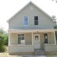 708 4th Ave S, Great Falls, MT 59405 ID:13198338